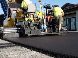  Mont Clare, PA Driveway Paving Services Pros