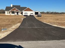 Best Permeable Paver Driveways  in Mont Clare, PA